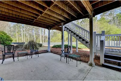 7640 Stratton Point, Suwanee, GA 30024 - Photo 80