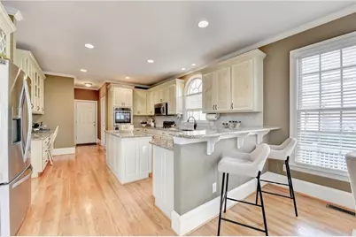 7640 Stratton Point, Suwanee, GA 30024 - Photo 28