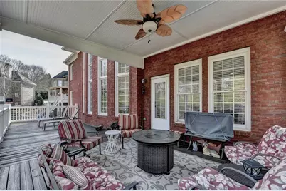 7640 Stratton Point, Suwanee, GA 30024 - Photo 94