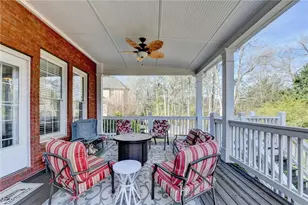 7640 Stratton Point, Suwanee, GA 30024 - Photo 92