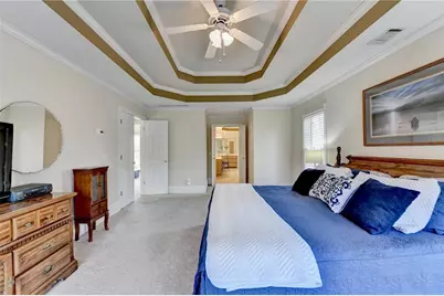 7640 Stratton Point, Suwanee, GA 30024 - Photo 48