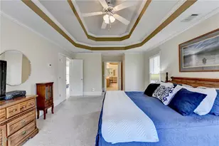 7640 Stratton Point, Suwanee, GA 30024 - Photo 48