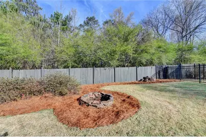 7640 Stratton Point, Suwanee, GA 30024 - Photo 84
