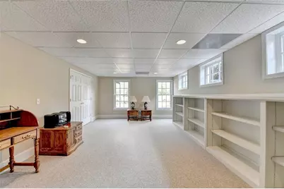 7640 Stratton Point, Suwanee, GA 30024 - Photo 68