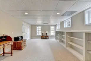 7640 Stratton Point, Suwanee, GA 30024 - Photo 68