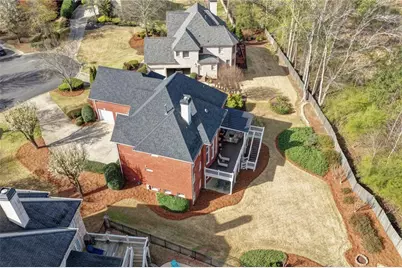 7640 Stratton Point, Suwanee, GA 30024 - Photo 108