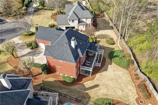 7640 Stratton Point, Suwanee, GA 30024 - Photo 108