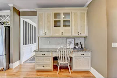 7640 Stratton Point, Suwanee, GA 30024 - Photo 34