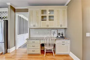 7640 Stratton Point, Suwanee, GA 30024 - Photo 34