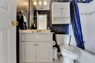 7640 Stratton Point, Suwanee, GA 30024 - Photo 66