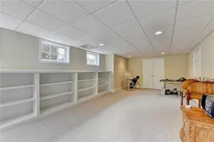 7640 Stratton Point, Suwanee, GA 30024 - Photo 70