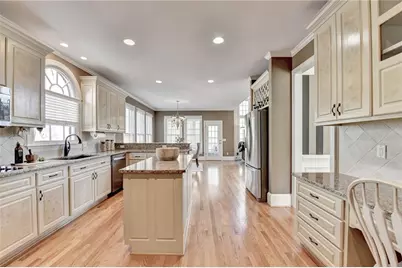 7640 Stratton Point, Suwanee, GA 30024 - Photo 36