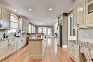 7640 Stratton Point, Suwanee, GA 30024 - Photo 36