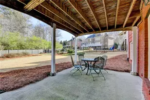 7640 Stratton Point, Suwanee, GA 30024 - Photo 82