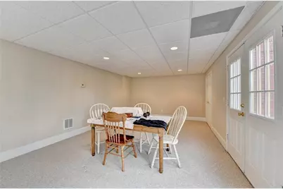 7640 Stratton Point, Suwanee, GA 30024 - Photo 78