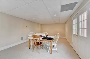 7640 Stratton Point, Suwanee, GA 30024 - Photo 78