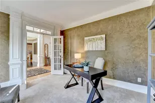 7640 Stratton Point, Suwanee, GA 30024 - Photo 12