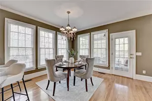 7640 Stratton Point, Suwanee, GA 30024 - Photo 26