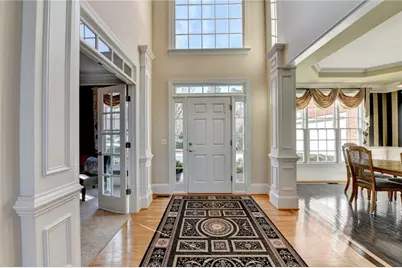 7640 Stratton Point, Suwanee, GA 30024 - Photo 6