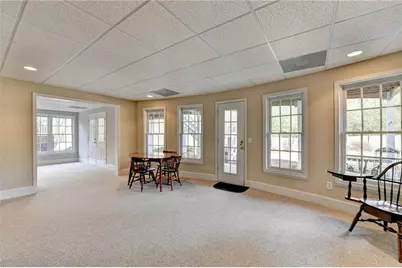 7640 Stratton Point, Suwanee, GA 30024 - Photo 72