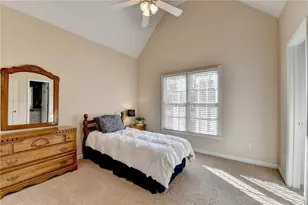 7640 Stratton Point, Suwanee, GA 30024 - Photo 64