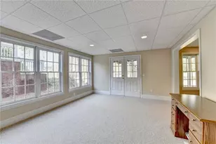 7640 Stratton Point, Suwanee, GA 30024 - Photo 76