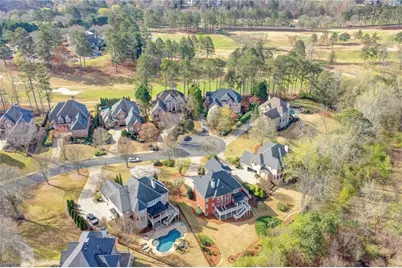 7640 Stratton Point, Suwanee, GA 30024 - Photo 106