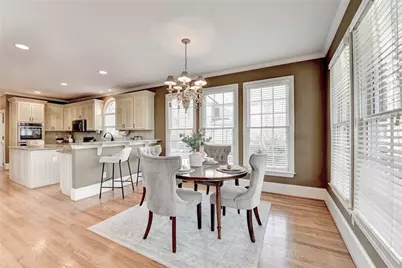 7640 Stratton Point, Suwanee, GA 30024 - Photo 24