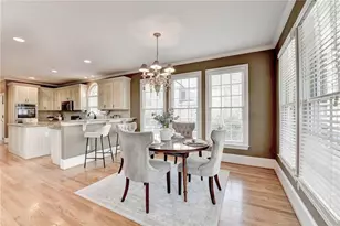 7640 Stratton Point, Suwanee, GA 30024 - Photo 24