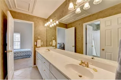 7640 Stratton Point, Suwanee, GA 30024 - Photo 58