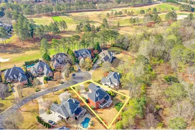 7640 Stratton Point, Suwanee, GA 30024 - Photo 104