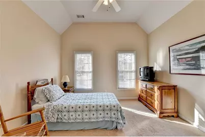 7640 Stratton Point, Suwanee, GA 30024 - Photo 56