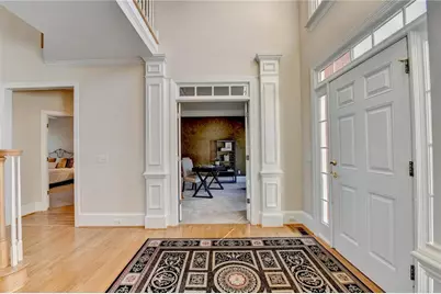 7640 Stratton Point, Suwanee, GA 30024 - Photo 8