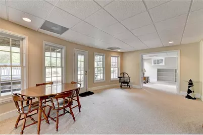 7640 Stratton Point, Suwanee, GA 30024 - Photo 74