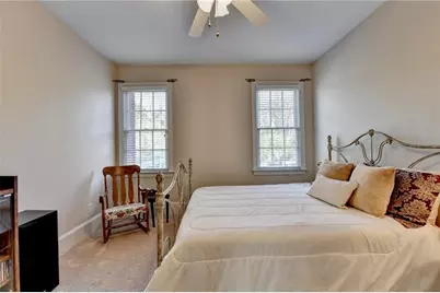 7640 Stratton Point, Suwanee, GA 30024 - Photo 40