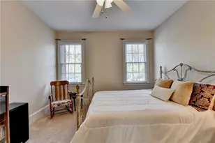 7640 Stratton Point, Suwanee, GA 30024 - Photo 40