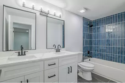 3467 Clare Cottage Trace SW, Marietta, GA 30008 - Photo 16