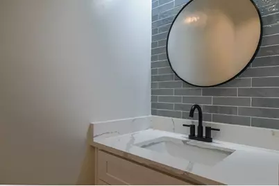 3467 Clare Cottage Trace SW, Marietta, GA 30008 - Photo 10