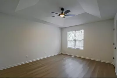 3467 Clare Cottage Trace SW, Marietta, GA 30008 - Photo 12