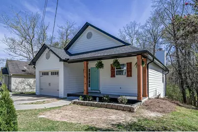 3467 Clare Cottage Trace SW, Marietta, GA 30008 - Photo 2