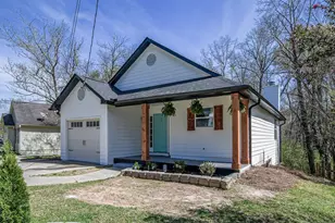 3467 Clare Cottage Trace SW, Marietta, GA 30008 - Photo 2