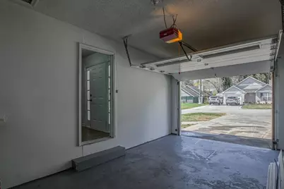 3467 Clare Cottage Trace SW, Marietta, GA 30008 - Photo 32