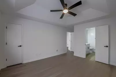 3467 Clare Cottage Trace SW, Marietta, GA 30008 - Photo 26