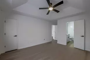 3467 Clare Cottage Trace SW, Marietta, GA 30008 - Photo 26