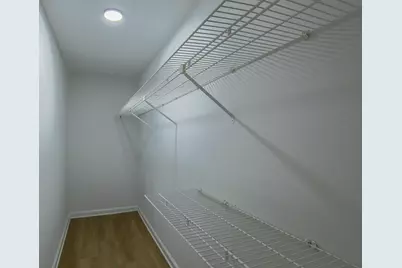 3467 Clare Cottage Trace SW, Marietta, GA 30008 - Photo 24