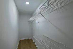 3467 Clare Cottage Trace SW, Marietta, GA 30008 - Photo 24