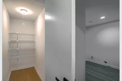 3467 Clare Cottage Trace SW, Marietta, GA 30008 - Photo 18