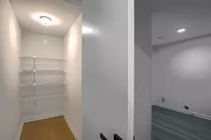 3467 Clare Cottage Trace SW, Marietta, GA 30008 - Photo 18