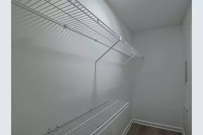 3467 Clare Cottage Trace SW, Marietta, GA 30008 - Photo 20