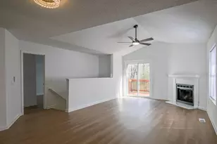 3467 Clare Cottage Trace SW, Marietta, GA 30008 - Photo 4